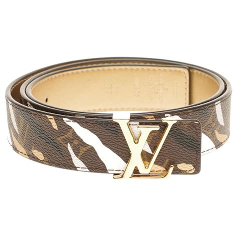 louis vuitton league of legends belt|louis vuitton belt models.